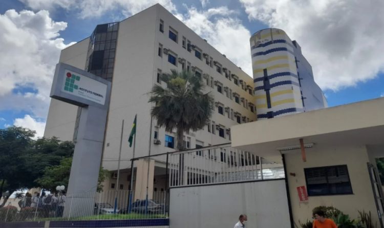 : reprodução