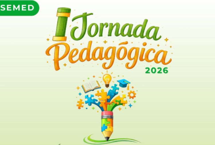 : divulgação