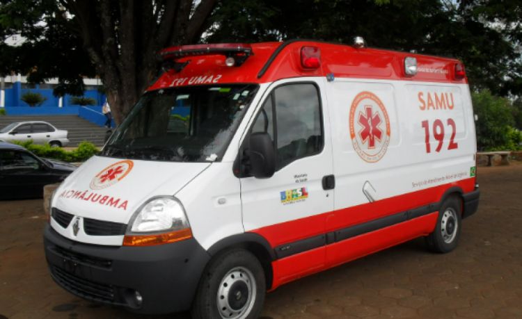 imagem: reprodução/instagram