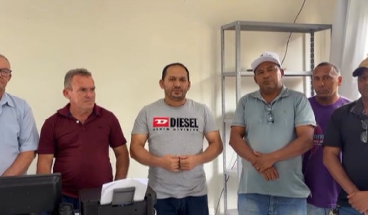 : Boa Hora em Foco News