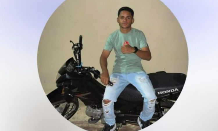 : Campo Maior em Foco