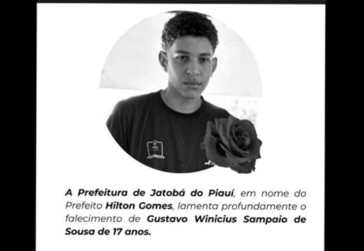 : reprodução/redes sociais