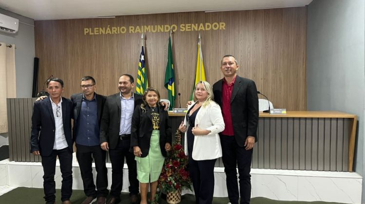 : Michael Resende/Portal O Franco