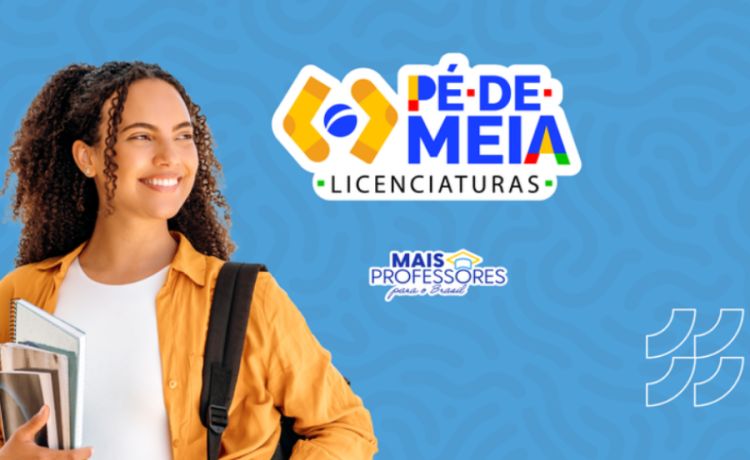 : divulgação/MEC