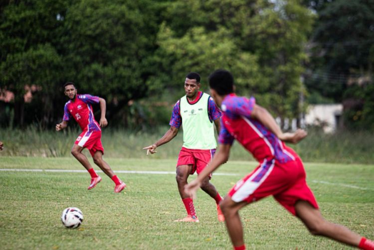 : Piauí Esporte Clube