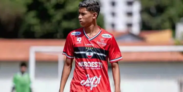 imagem: reprodução/instagram