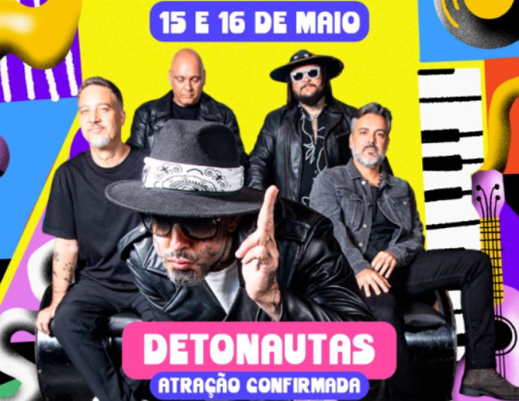 : divulgação