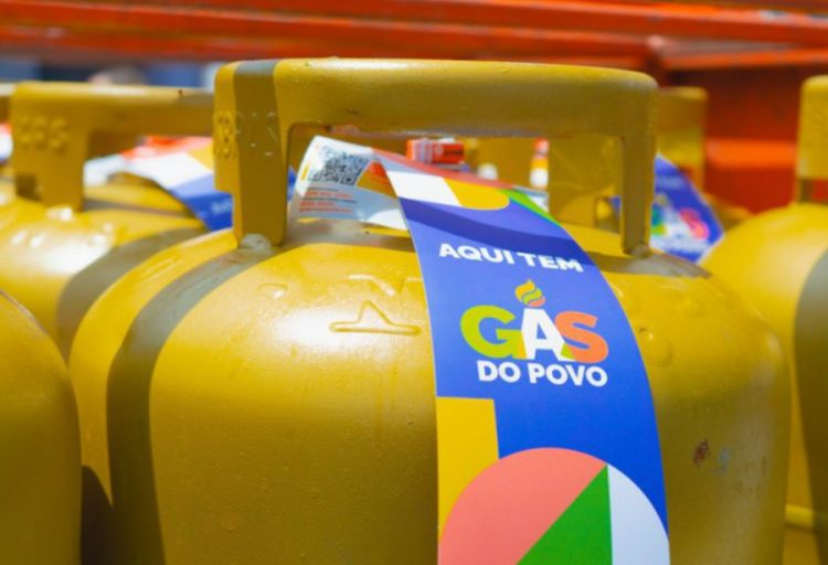 : Mayara Vita/MDS