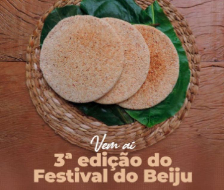 imagem: reprodução