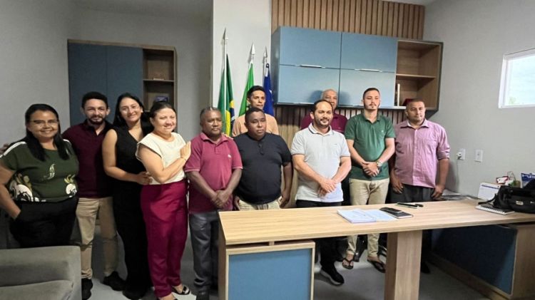 : Michael Resende/Portal O Franco