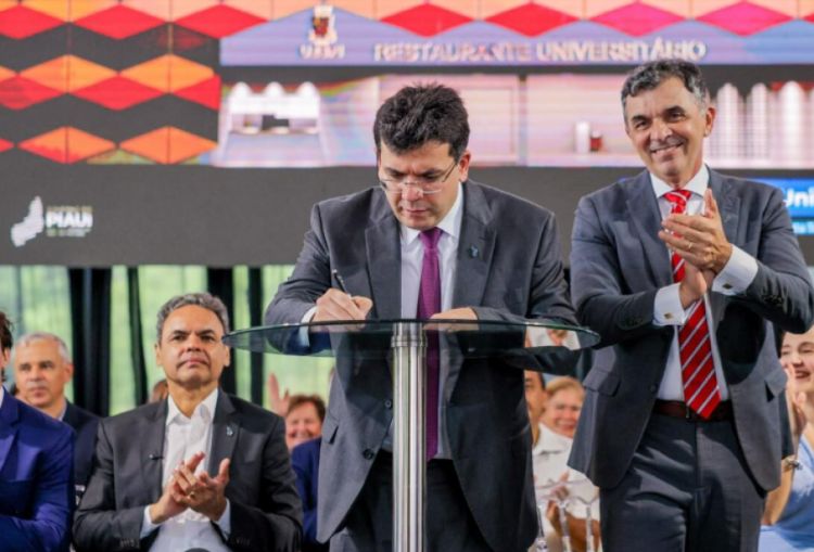 : Gabriel Paulino