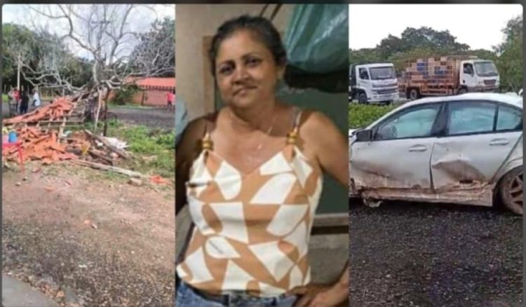 : reprodução