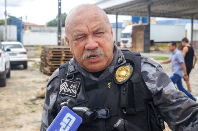 : Alef Leão/GP1